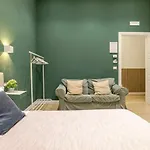 NSH AppartHotel, Napoli Centro