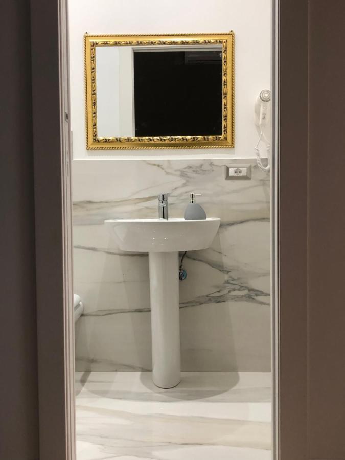 Nsh Apparthotel, Centro Casa vacanze Napoli