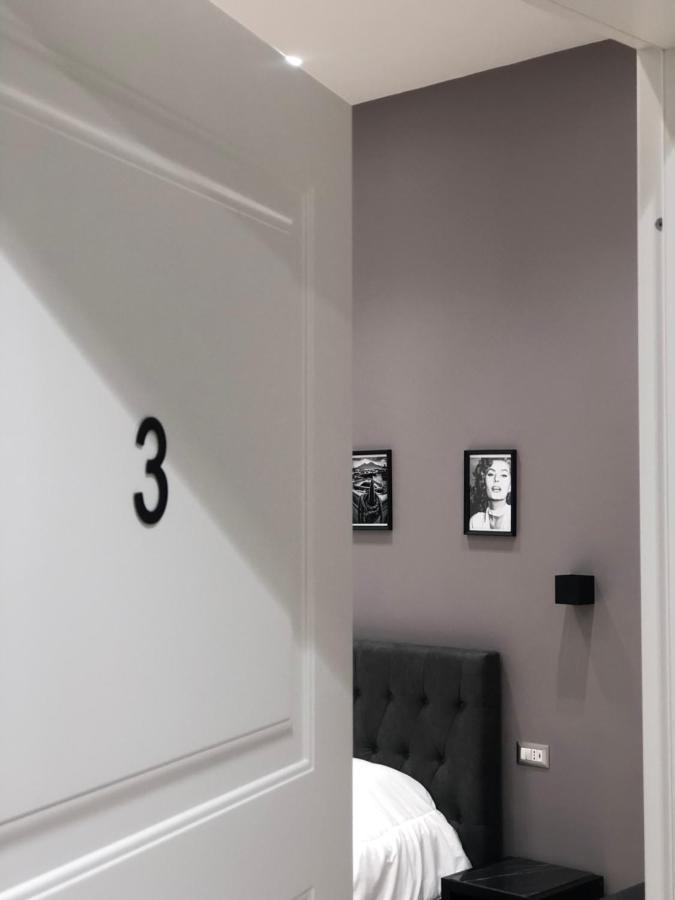 Nsh Apparthotel, Centro Vakantiehuis Napels