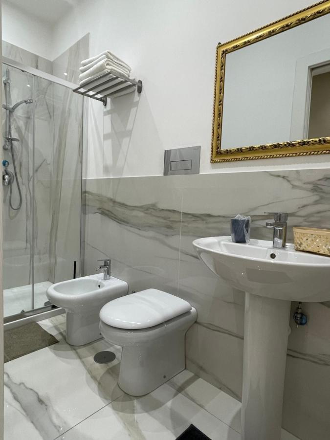 Nsh Apparthotel, Centro Vakantiehuis