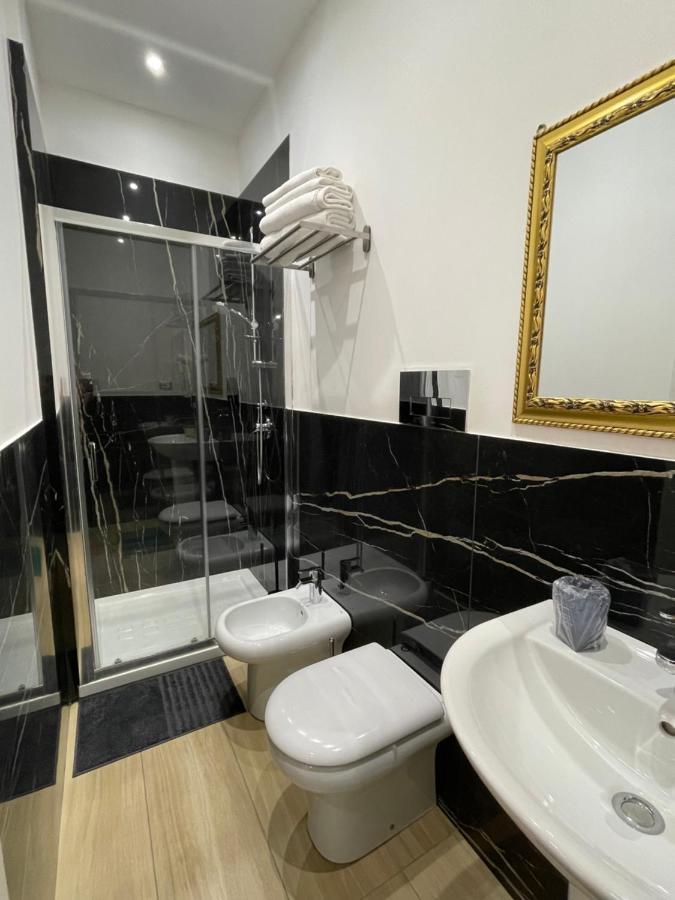 Nsh Apparthotel, Centro Vakantiehuis