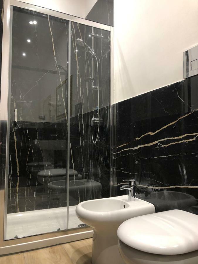 Nsh Apparthotel, Centro Vakantiehuis *