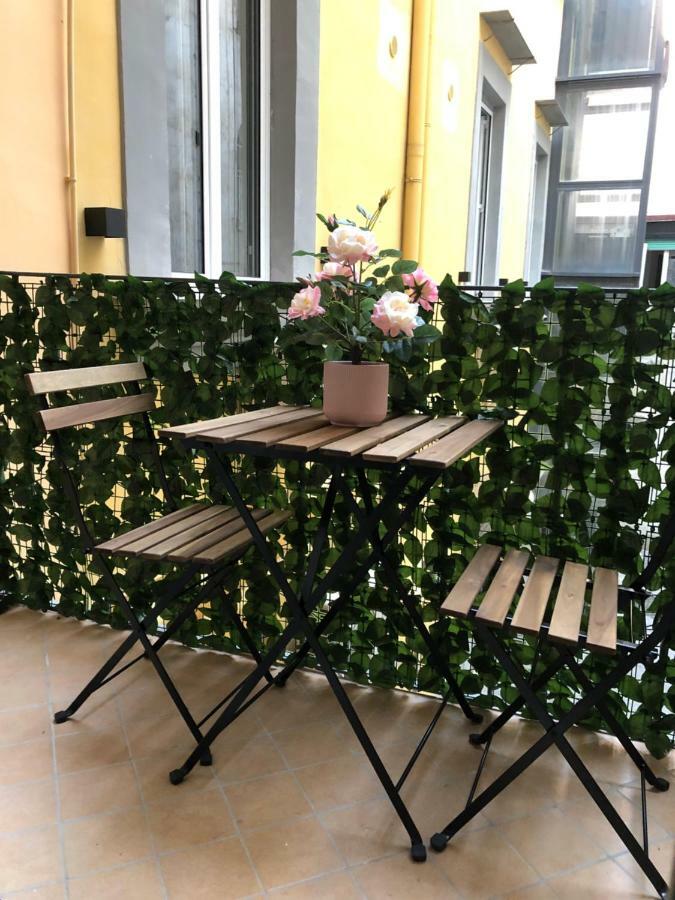 Nsh Apparthotel, Centro * Napoli