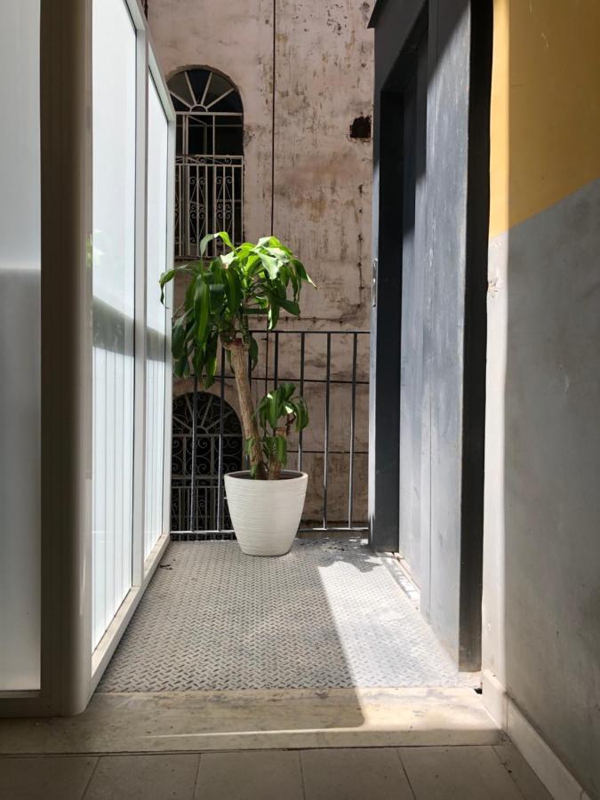 Casa vacanze Nsh Apparthotel, Centro Napoli
